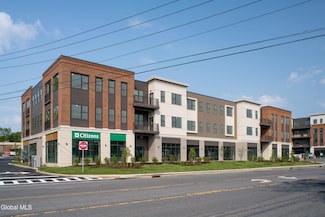 580 Columbia Turnpike Unit 209, East Greenbush, NY 12061