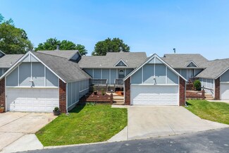 301 S Rock Rd Unit 66, Derby, KS 67037