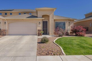 1312 W 1650 S, Cedar City, UT 84720