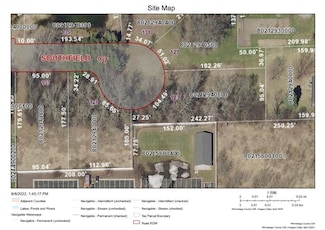 123 Southfield Ct, Neenah, WI 54956
