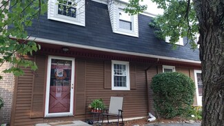 17 Cannongate Rd Unit 91, Tyngsboro, MA 01879