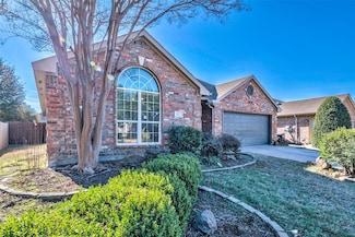 4529 Tacoma Terrace, Fort Worth, TX 76123