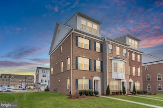 11480 Mary Shelley Place, Waldorf, MD 20695