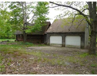 16 Junkins Rd, Limerick, ME 04048