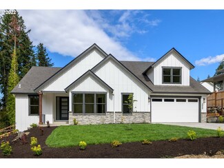 2035 Majestic Place, Eugene, OR 97403