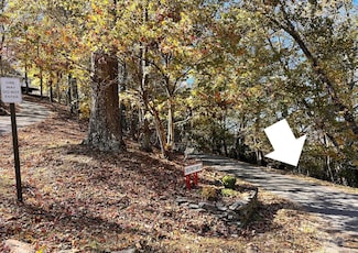 TBD Laurel Dr, Mills River, NC 28759
