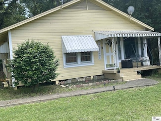 211 Oak St, Oak Grove, LA 71263