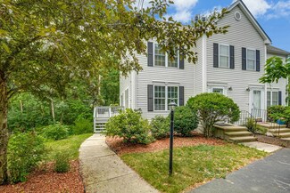 7 Celtic Way, Norwood, MA 02062