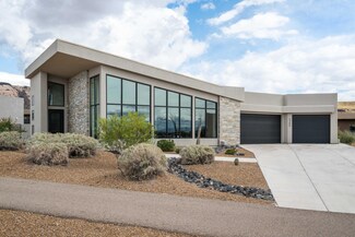5264 N Johnson Arch Dr, St. George, UT 84770