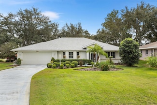 5124 Links Ln, Leesburg, FL 34748