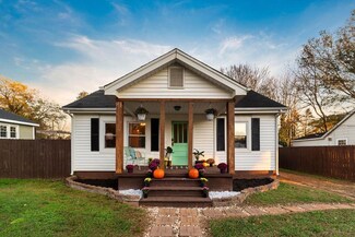 419 S Franklin Rd, Greenville, SC 29609