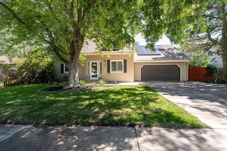 2739 W 25th St, Greeley, CO 80634
