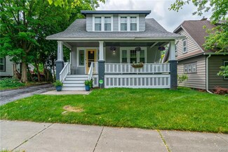 204 Smith St, Manlius, NY 13104