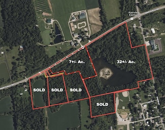 0 Ostrander Rd Unit 225025673, Ostrander, OH 43061