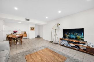 4020 N Hills Dr Unit 29, Hollywood, FL 33021