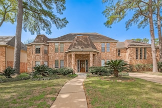 18307 Champion Forest Dr, Spring, TX 77379