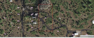 0 Holopaw Groves Rd Unit MFRO6235821, Saint Cloud, FL 34773