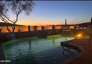 36214 N 34th Ln, Phoenix, AZ 85086