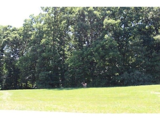 Lot #3 Reserves Ct, Charleston, IL 61920