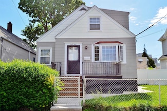 34 Newman Ave Unit 1, Bayonne, NJ 07002