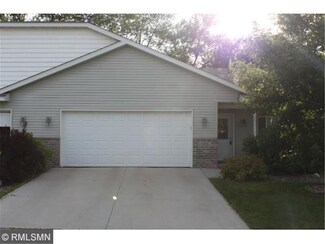 185 Morning Dr, Mayer, MN 55360