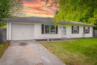 182 Schaefer Ct N, Hope, IN 47246