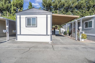 1850 Evans Ln Unit 81, San Jose, CA 95125
