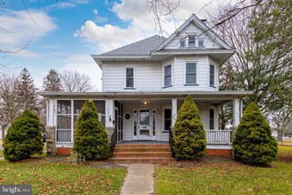 885 Mantua Blvd, Sewell, NJ 08080