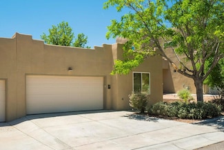 3508 Setaria Rd NW, Albuquerque, NM 87120
