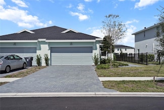 19655 Barn Swallow Way, Loxahatchee, FL 33470