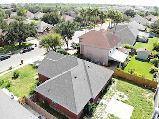 4612 W Maple Ave, McAllen, TX 78501