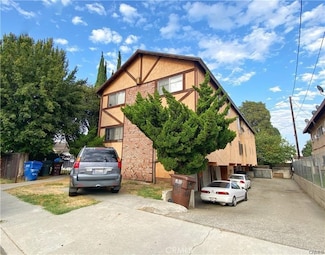 3144 Lashbrook Ave Unit 4, El Monte, CA 91733