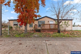 20807 Sunny Vista Ct NE, Donald, OR 97020