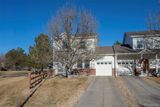 3241 E 123rd Dr, Thornton, CO 80241