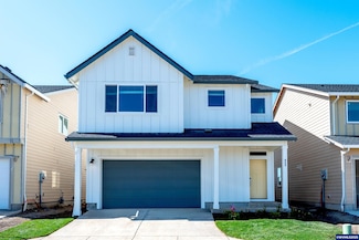 958 Legacy Ln, Eugene, OR 97402