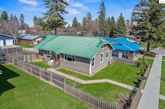 1108 Pine St, Sandpoint, ID 83864