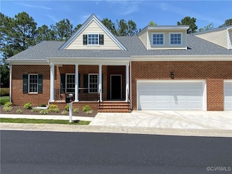 30305 Victoria Way, North Dinwiddie, VA 23805