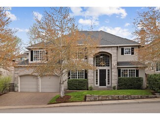 2260 NW Jessamine Way, Portland, OR 97229