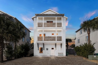 20 Sundance Ct, Miramar Beach, FL 32550