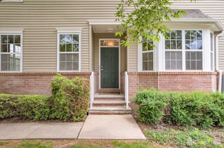 1206 Fir Ct, Somerset, NJ 08873
