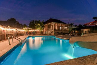 306 Lenox Ct, Springfield, TN 37172