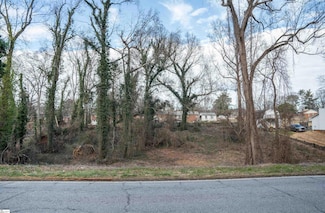 00 S Church Street Extension, Spartanburg, SC 29306
