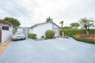 19224 SW 122nd Ct, Miami, FL 33177