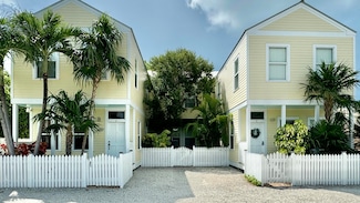 634 Louisa St Unit 2, Key West, FL 33040