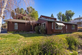 1136 Hanks St, Klamath Falls, OR 97601