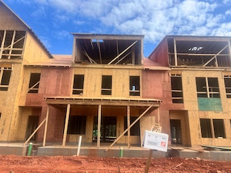 72 Vesper Grand Ave, Greensboro, GA 30642