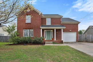 971 Dalebrook Ln, Nashville, TN 37206