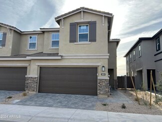 5833 E Ringtail Way, Phoenix, AZ 85054