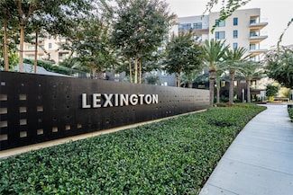 3507 Rivington, Irvine, CA 92612