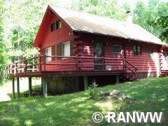 7403 N Universal Dr, Winter, WI 54896